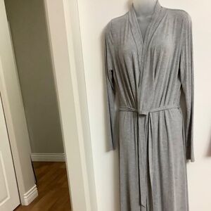 Free People Intimately Light Robe XS/S